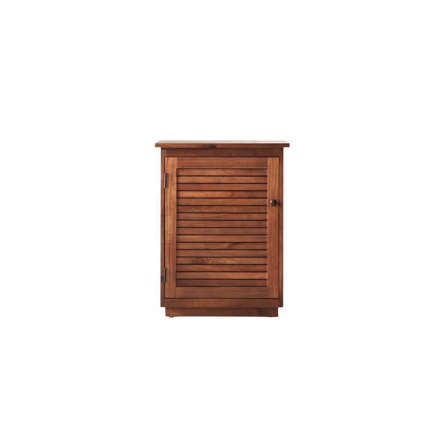 Meuble Salle De Bain Loggia