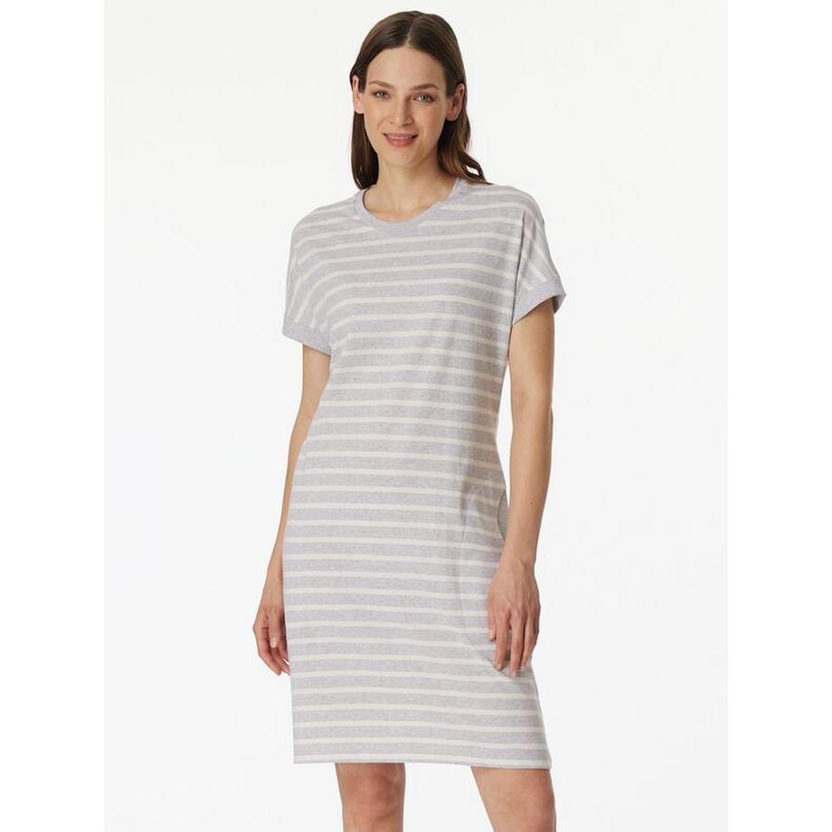 Sleepshirt Nachthemd