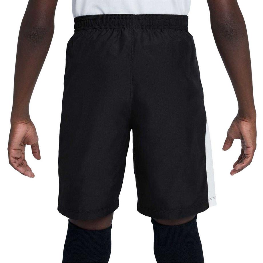 NIKE  Short De Foot Motiftyle Graphique Dri Fit Academy 