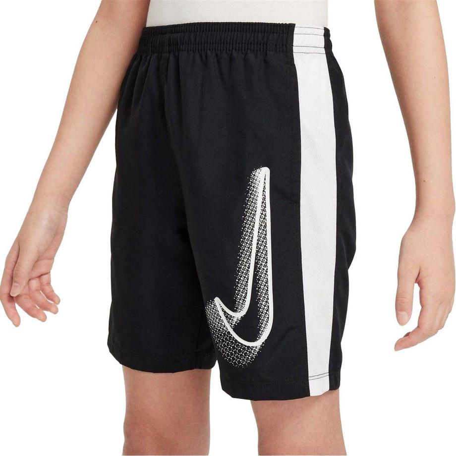 NIKE  Short De Foot Motiftyle Graphique Dri Fit Academy 