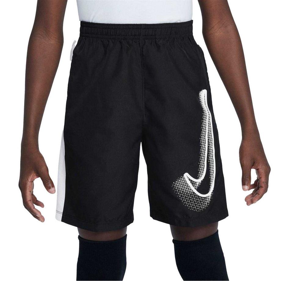 Dri Fit Academy Pantaloncini Da Calcio Grafica
