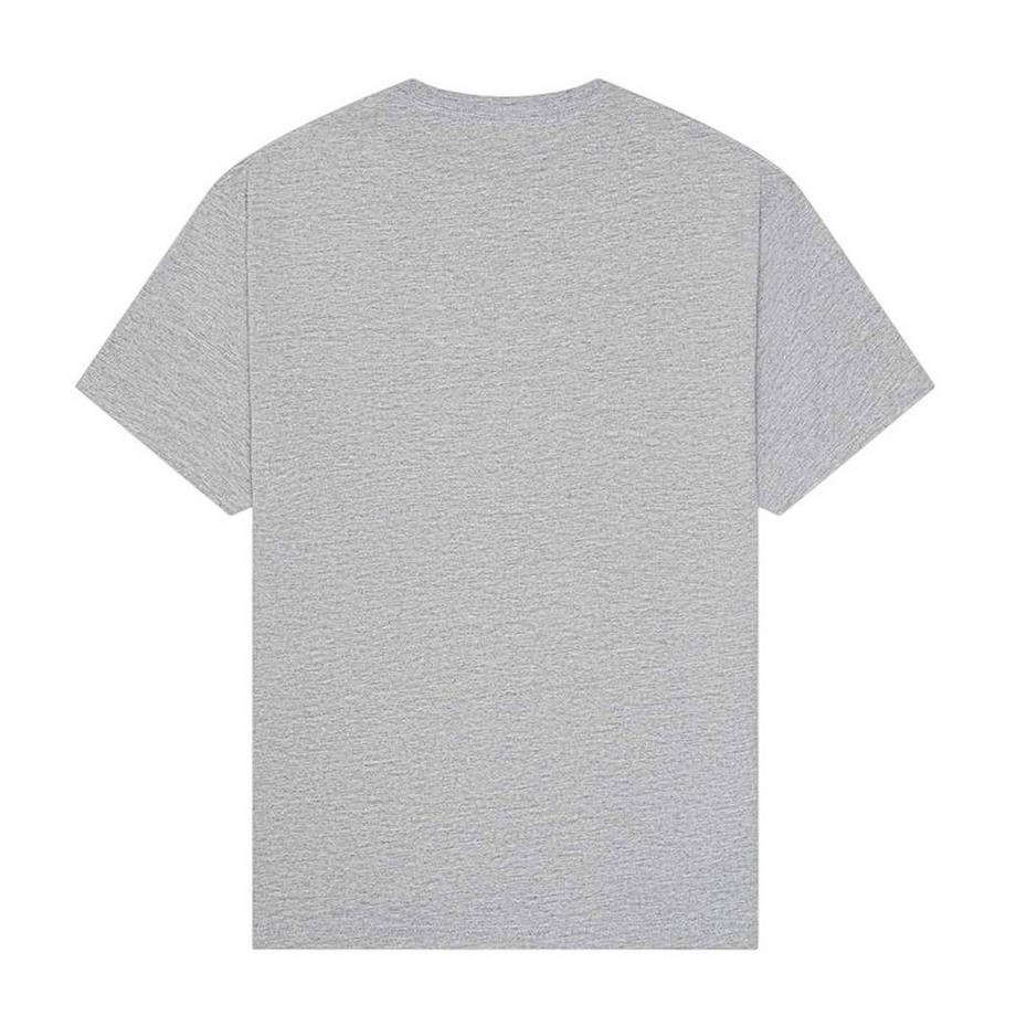 Bon Jovi T-Shirt Keep The Faith  