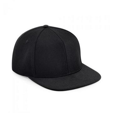 Snapback Baseballkappe