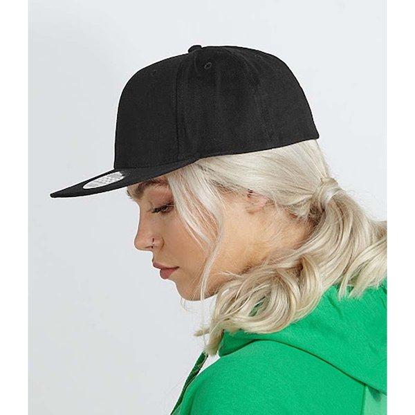 Beechfield  Casquette ajustable 