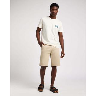 Lee  Chinoshorts Regular Chino Short 