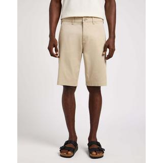 Lee  Chinoshorts Regular Chino Short 