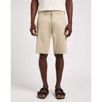 Cinoshort Regular Chino Short