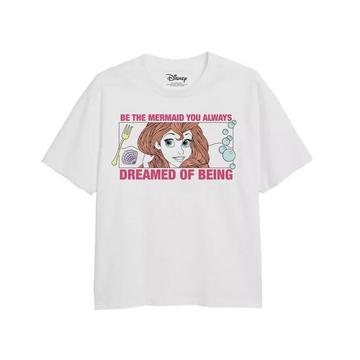 Tshirt DREAMING
