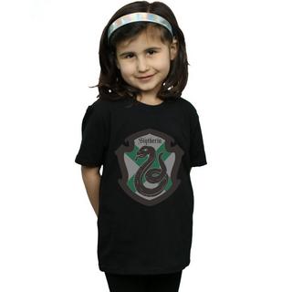 Harry Potter  Slytherin TShirt 