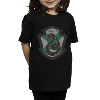 Harry Potter  Slytherin TShirt 