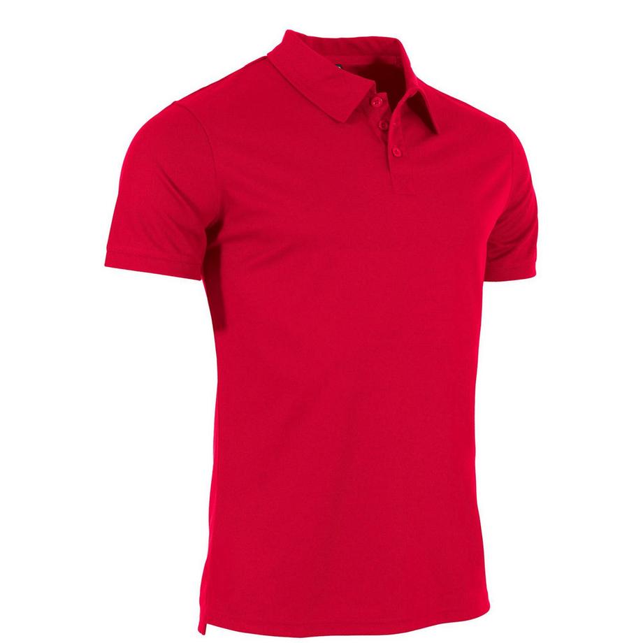 Reece Australia Eliot Polo Shirt  