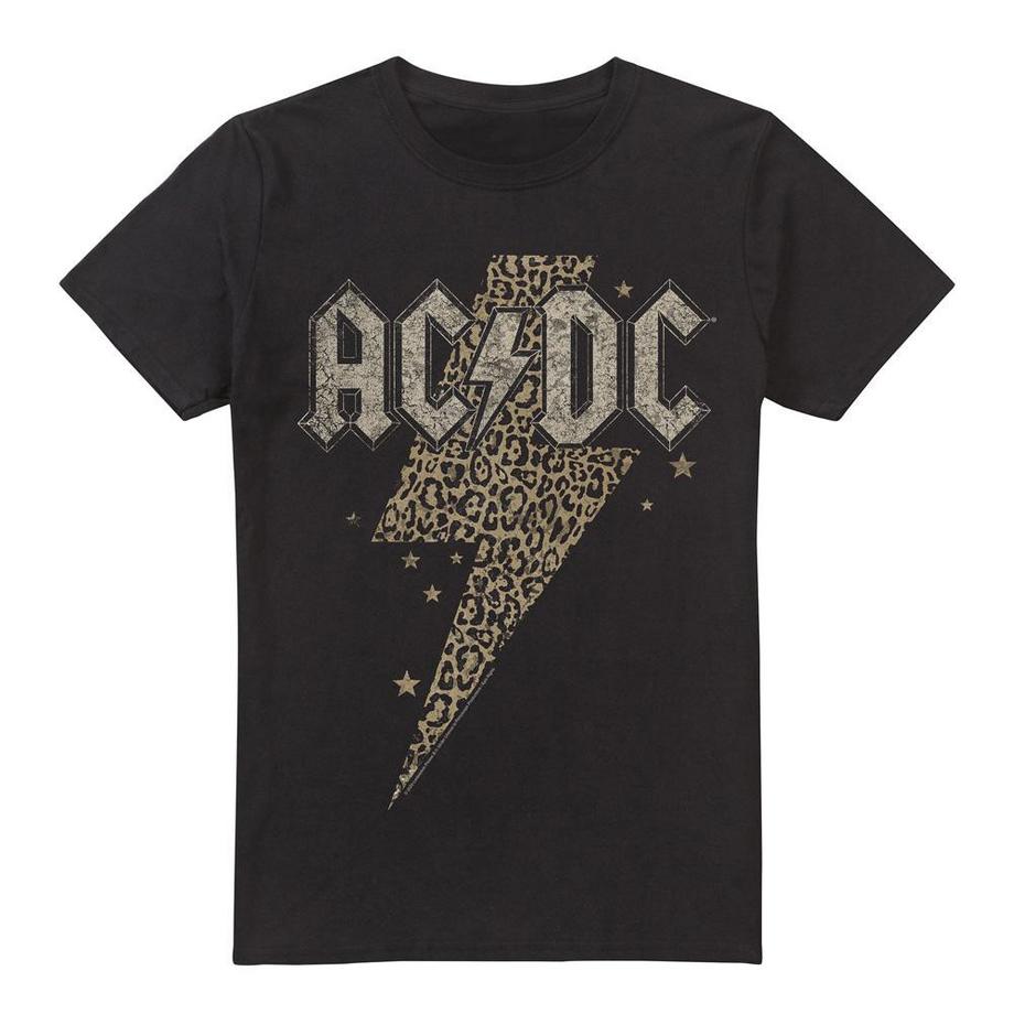 ACDC TShirt