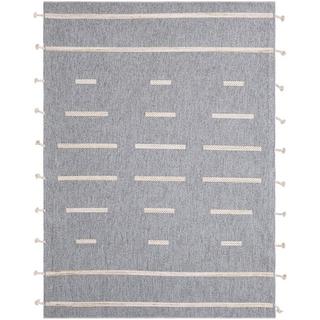 Hadorn Teppich Juniper Boho  