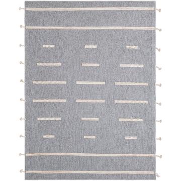 Teppich Juniper Boho