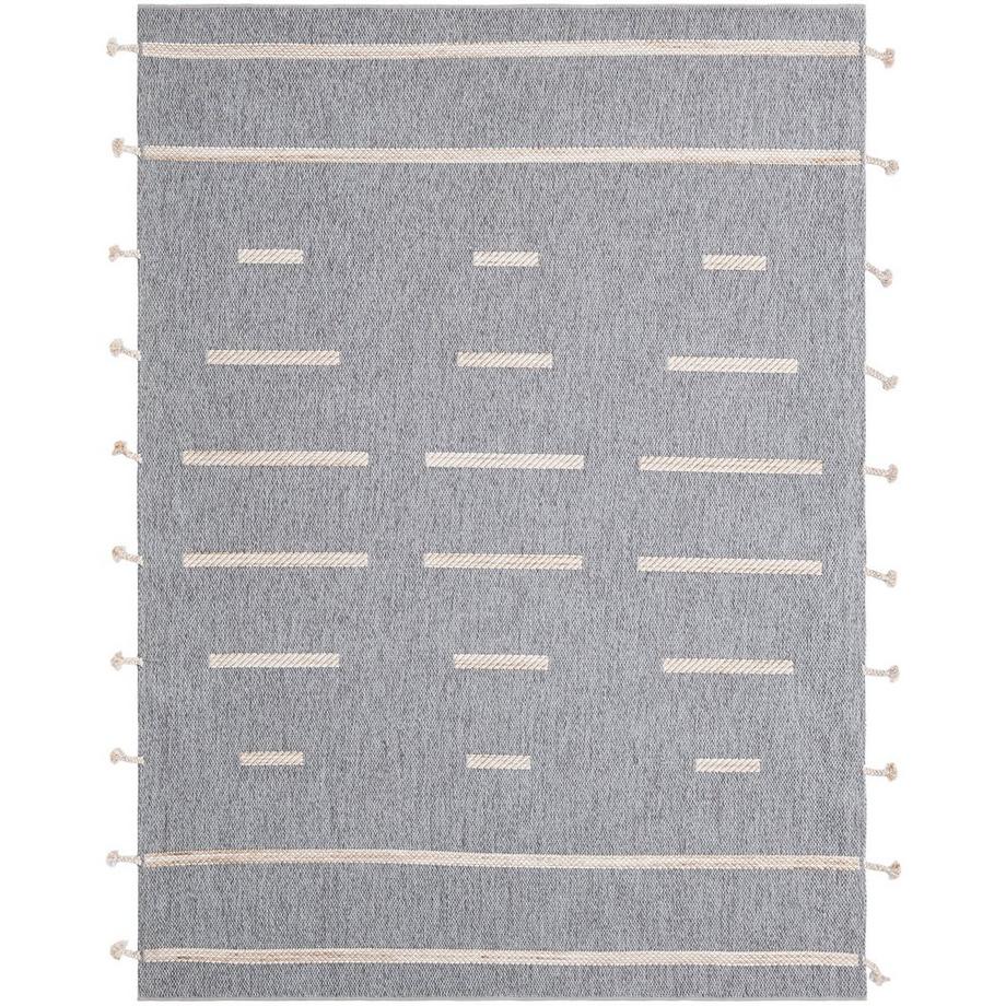 Teppich Juniper Boho