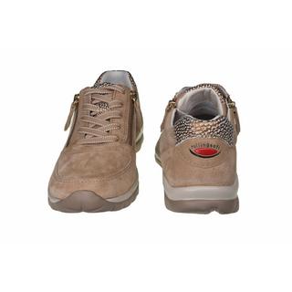 Gabor  Sneaker Scamosciato 