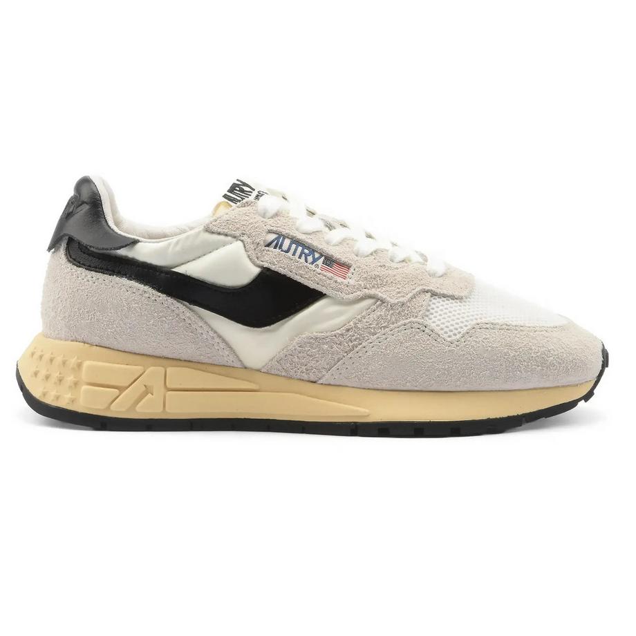 Autry Reelwind Sneaker  
