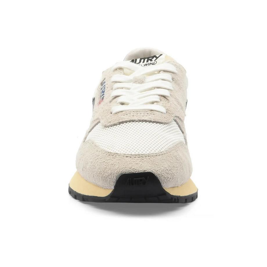Autry Reelwind Sneaker  