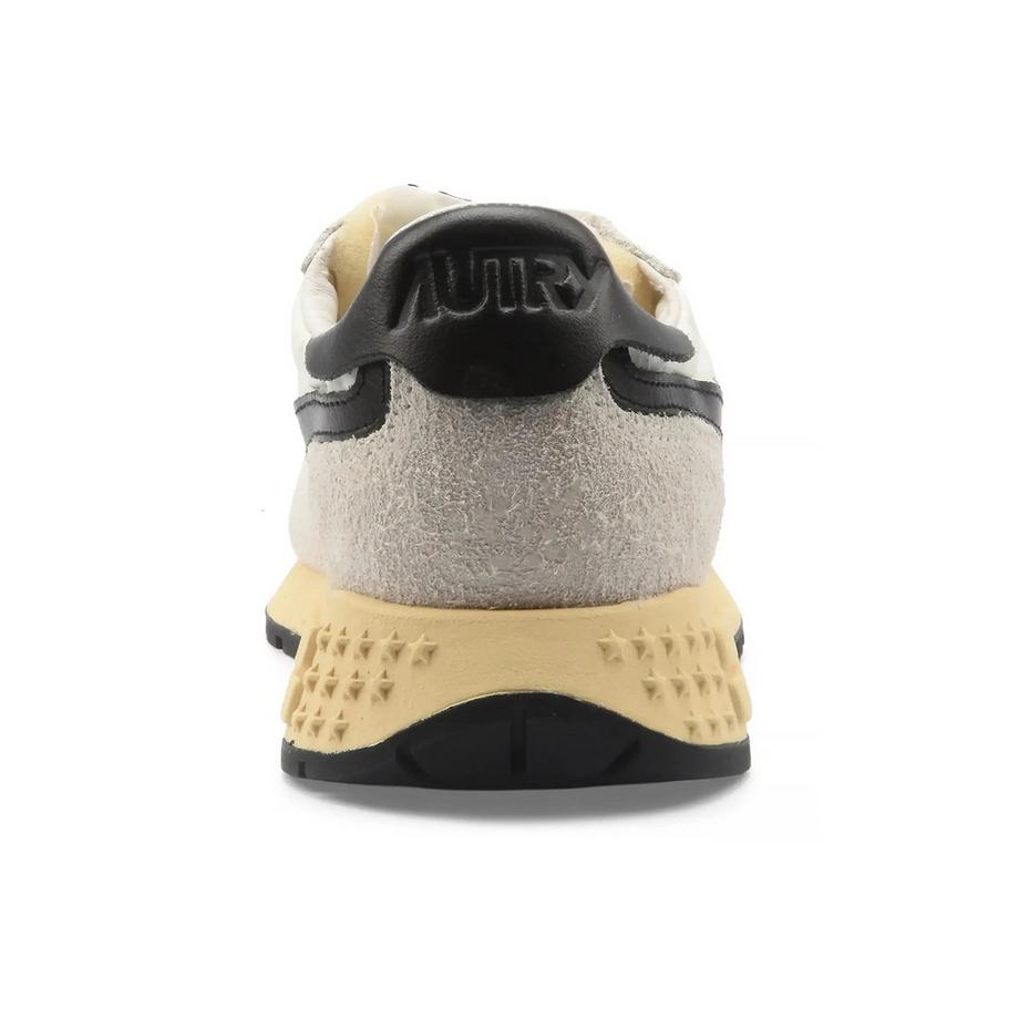 Autry Reelwind Sneaker  