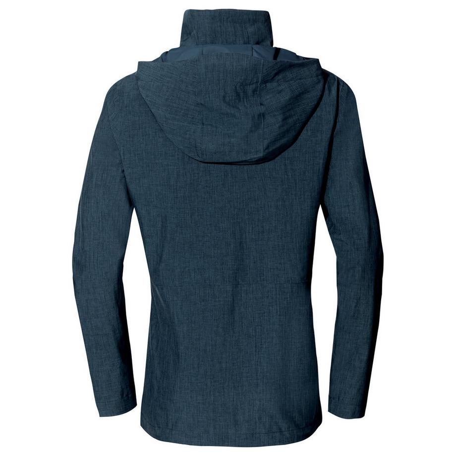 VAUDE  Rosemoor Jacket II 