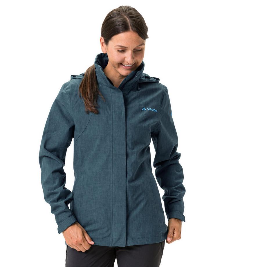 VAUDE  Rosemoor Jacket II 