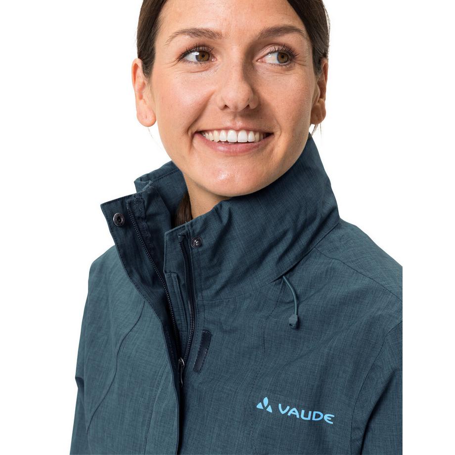 VAUDE  Rosemoor Jacket II 