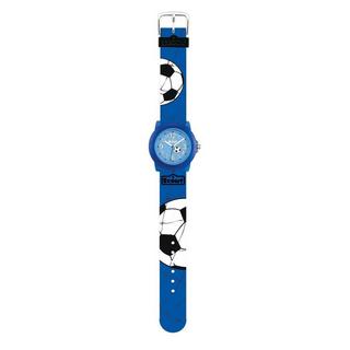 SCOUT  Crystal Montre pour enfants 