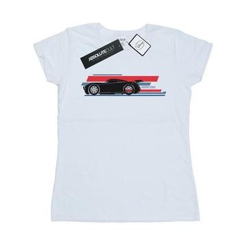 Tshirt CARS