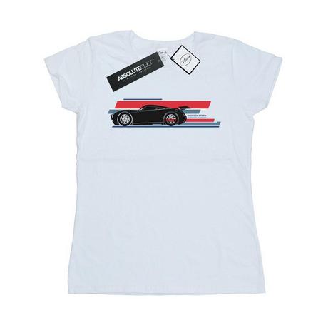 Disney  Cars TShirt 