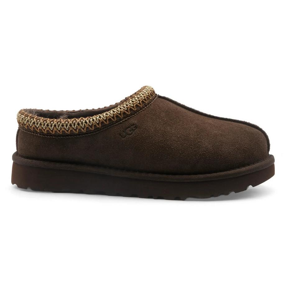 UGG W Tasman II Pantoufle  