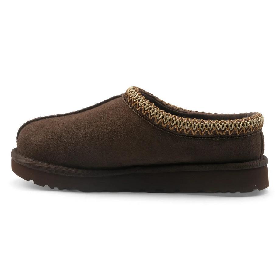 UGG W Tasman II Pantoufle  