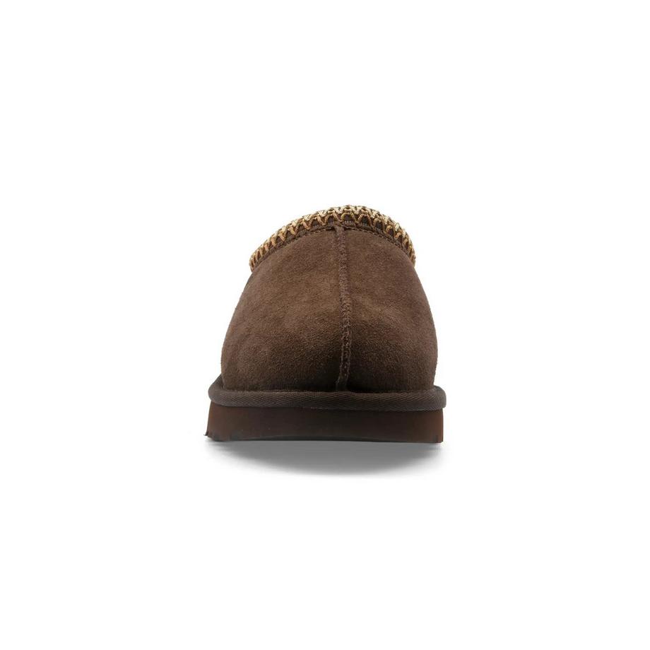 UGG W Tasman II Pantoufle  