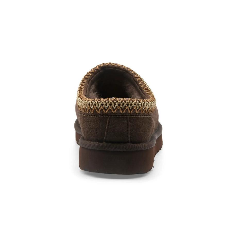 UGG W Tasman II Pantoufle  