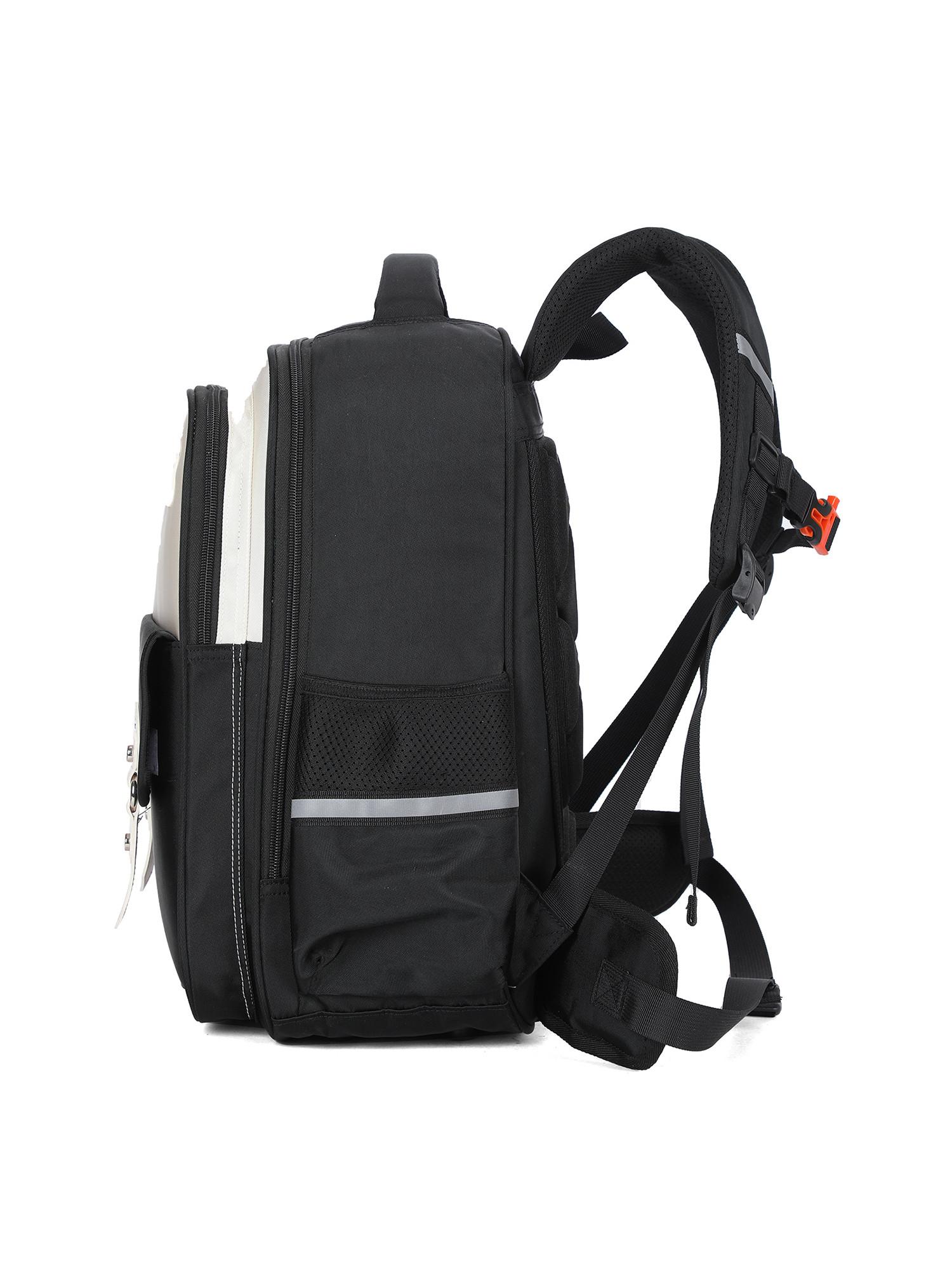 Aoking Sac à dos Unisexe  