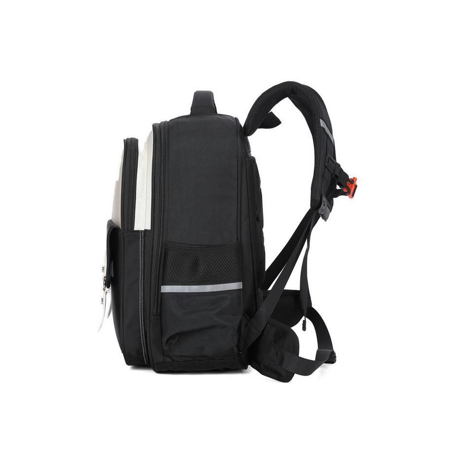 Aoking Unisex Rucksack  