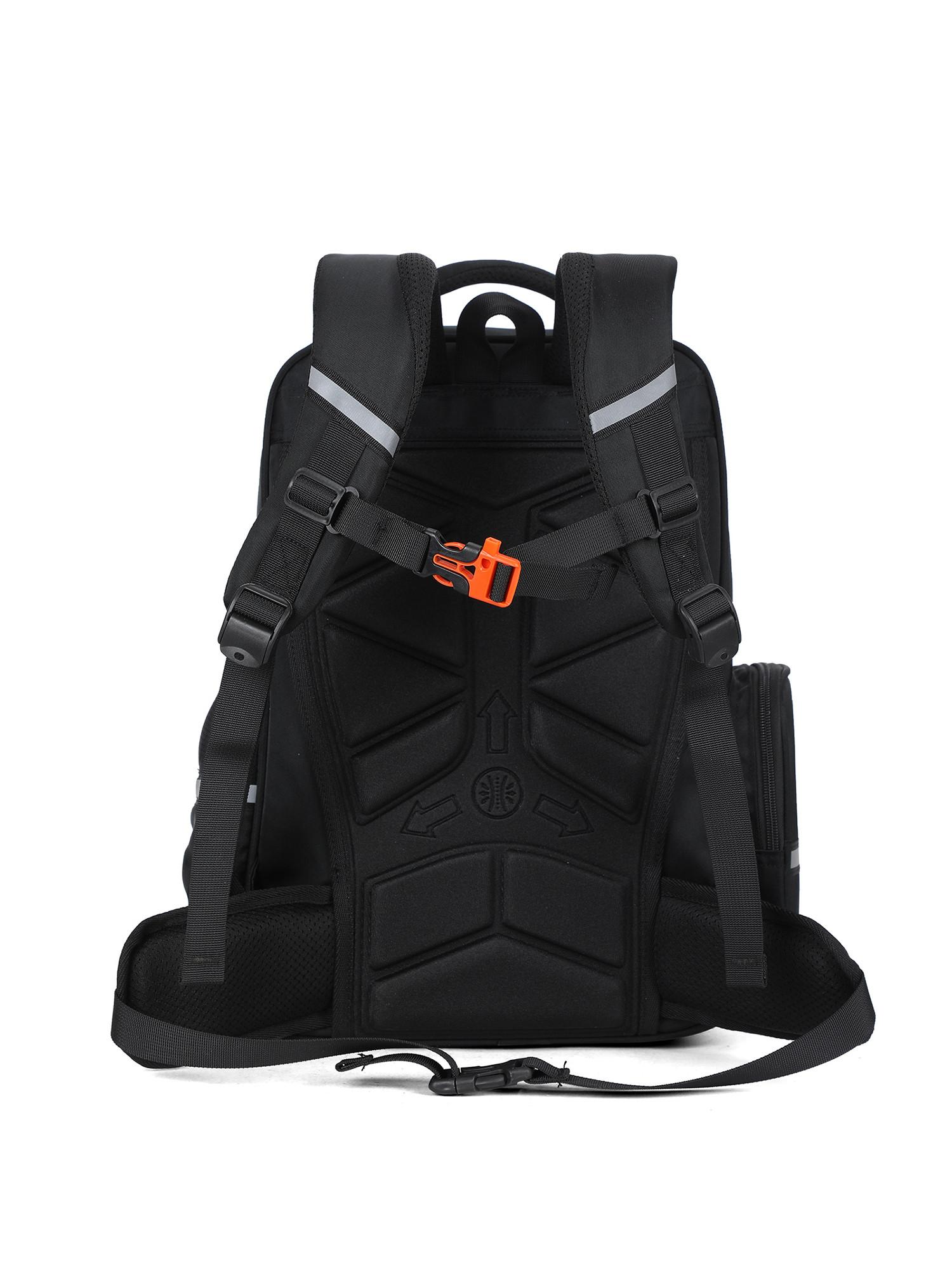 Aoking Sac à dos Unisexe  