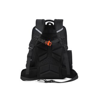 Aoking Sac à dos Unisexe  