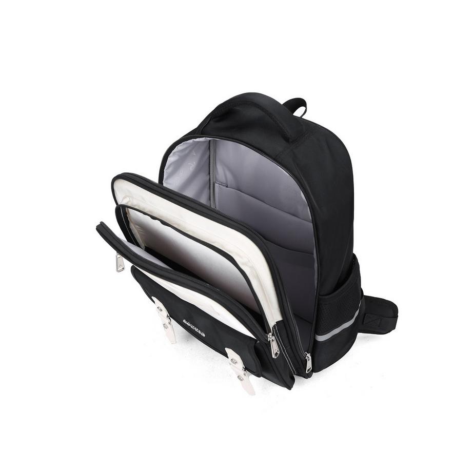 Aoking Unisex Rucksack  