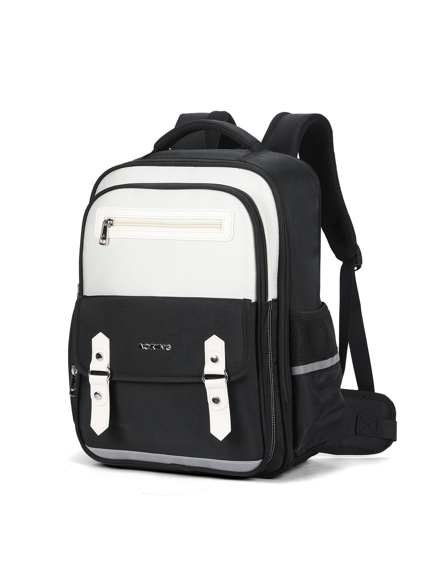 Aoking Unisex Rucksack  