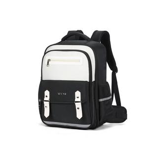 Aoking Sac à dos Unisexe  