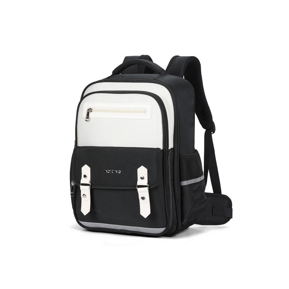 Aoking Unisex Rucksack  