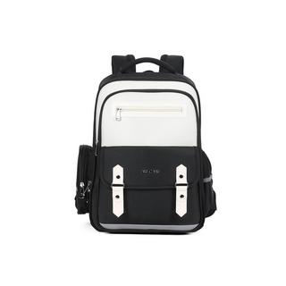 Aoking Sac à dos Unisexe  