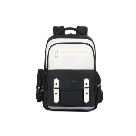 Aoking Sac à dos Unisexe  