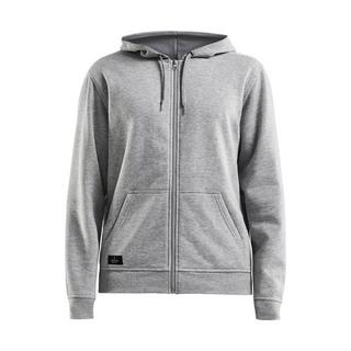 CRAFT Community Full Zip Hoodie  