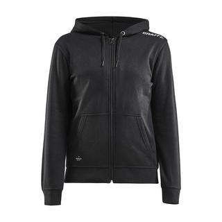CRAFT Community Full Zip Hoodie  