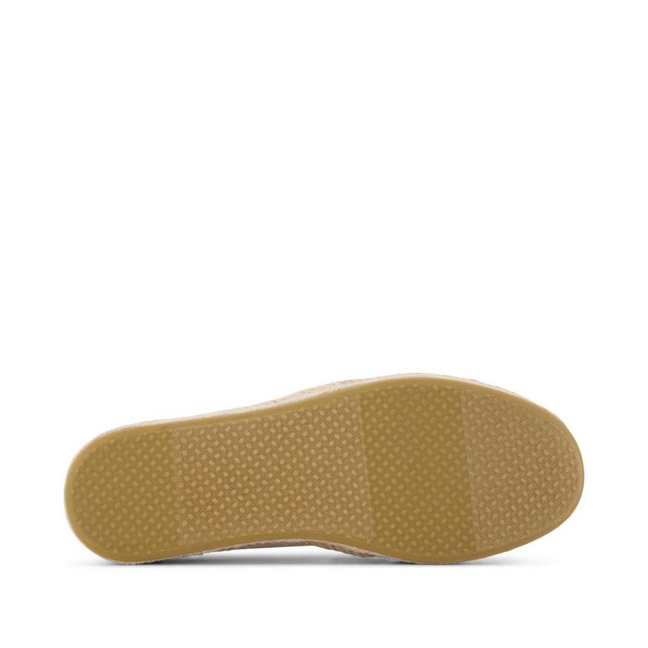 TOMS Mocassini Blakely da donna  