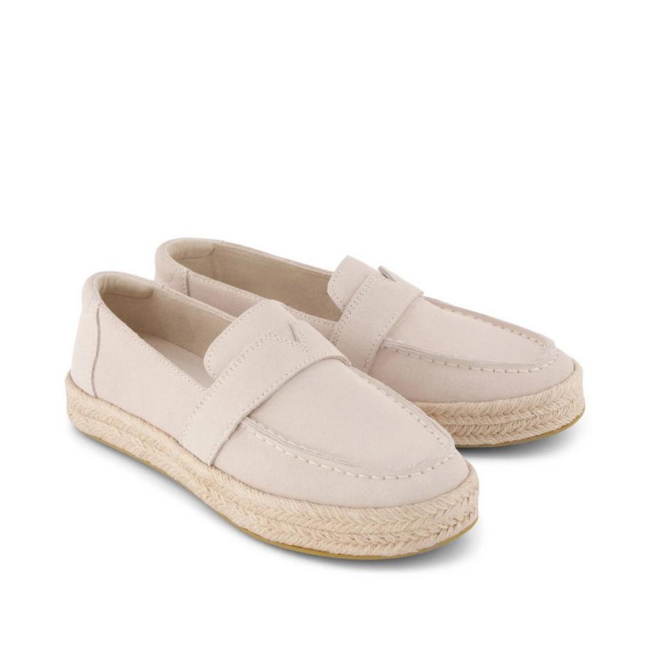TOMS Mocassini Blakely da donna  