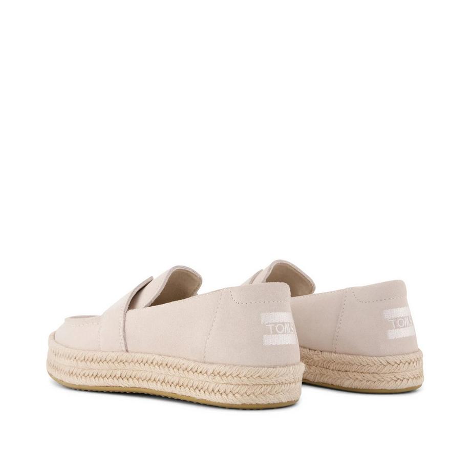 TOMS Mocassini Blakely da donna  