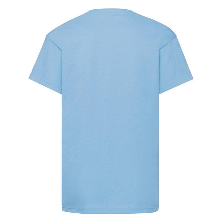 Fruit of the Loom  Original TShirt 