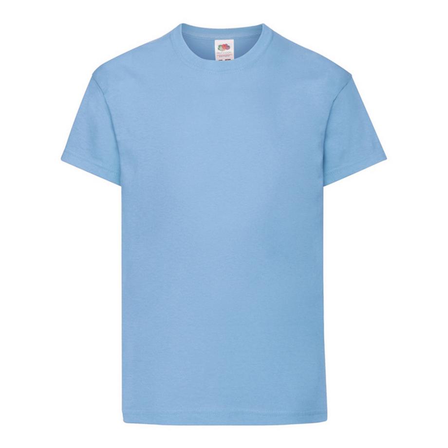 Original TShirt